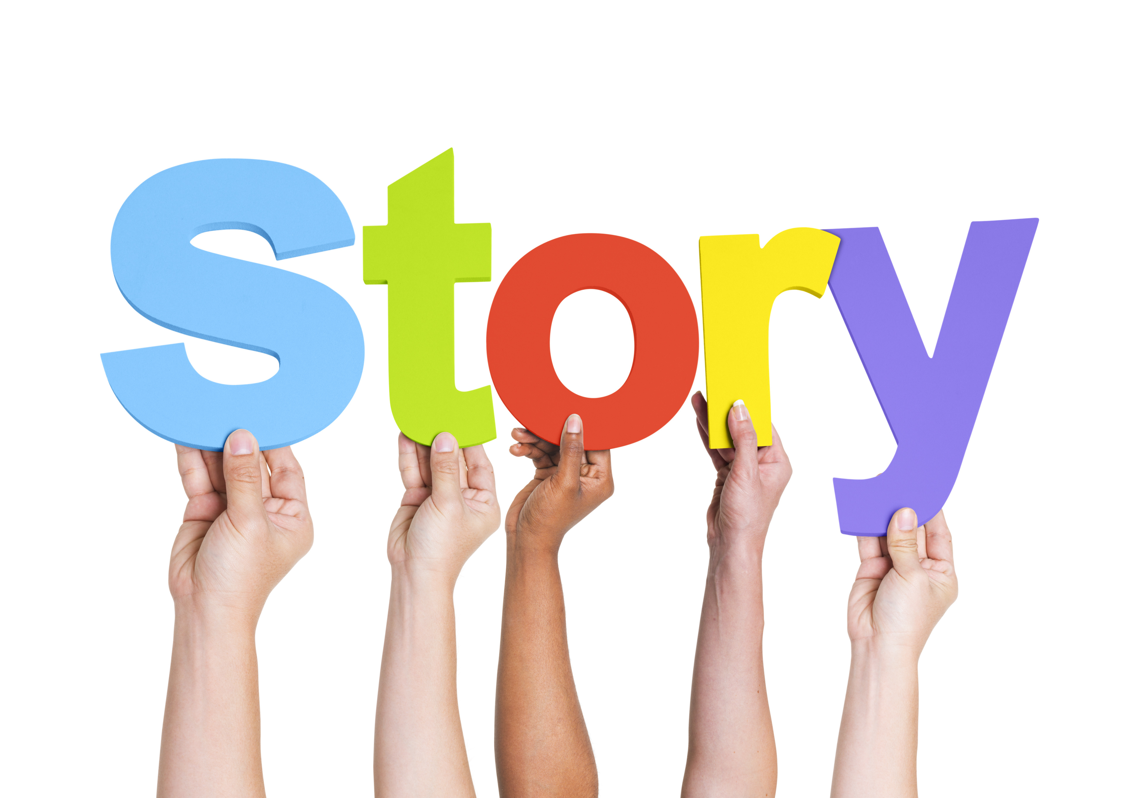 Craft Your Irresistible Story Libby Kiszner Your Magnetic Story Craft Your Irresistible Story Libby Kiszner Your Magnetic Story